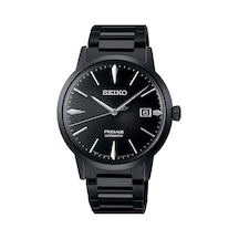 Seiko Presage Srpj15j Otomatik Erkek Kol Saati-14249 Çok Renkli