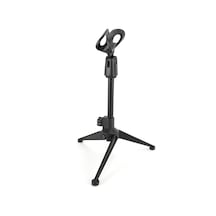 Mikrofon Stand Huiliang