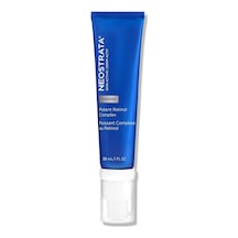 Neostrata Skin Active Potent Retinol Complex