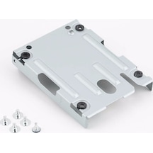 Sony Ps3 Super Slim Hdd Kızağı