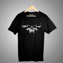 Siyah