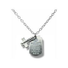 Death Note Kitap Tasarımlı Künye Kolye 60 Cm Zincirli Unisex Metal Aksesuar Çok renkli