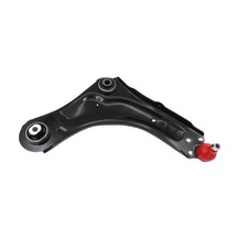 Ytt 447006 - Salıncak Sağ Rotilli Renault Megane Iıı 09 Scenıc I