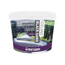 Reeflowers Hagen Bitki Kumu 1kg Kovadan Bölme (1-2mm)