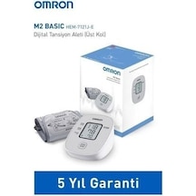 M2 Basıc Sayesinde Kullanıcılar Pratik, - Medikaltec M2 Basıc M2 Basıc