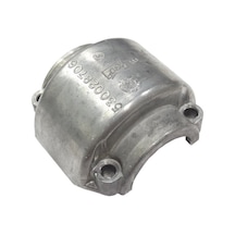 Husqvarna 530028706 Silindir Alt Kapak - Husqvarna 136. 137. 36.