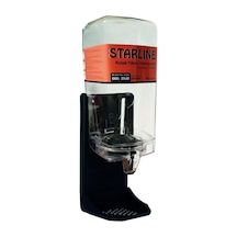 Starline 500 Dsp Kulak Tıkacı Ünitesi - Dispanseri - Boş