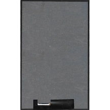 Hometech Alfa 10yc Lcd İç Ekran