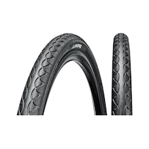 Bike Sky Chaoyang Dış Lastik 26x1.75 H-460 1 Adet S208019