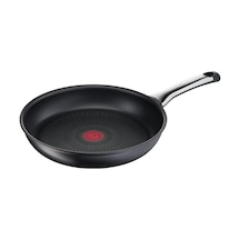 Tefal Titanyum 6x Excellence İndüksiyon Tabanlı Tava - 30 CM