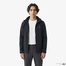 Mckinley Tessi 3:1 Iı Erkek Siyah Outdoor Mont 426432