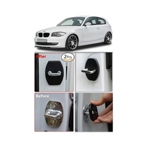 Bmw E81 M Sport Kilit Koruyucu Kapak Seti Bmw 1 Serisi Kilit Seti (402140839)