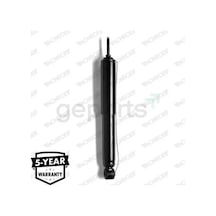 Arka Amortisör L / R Opel Corsa B 1993-2001 Corsa A 1982-1993 Tıgra 1994-2000 Gazlı