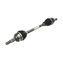 Renault Kangoo 2 1.5 Dci 5 Vites Sol Aks 8200687739 391017321R