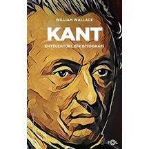 Kant / William Wallace