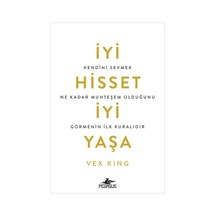İyi Hisset İyi Yaşa