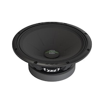 Apocalypse Deaf Bonce Ap-m81ac 20 Cm Arnold 600w Maksimum 300w Rms Profesyonel Midrange-2 Adet