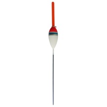 Ithal Şamandıra 850.D.Sl.73 4 Gr (478388664)