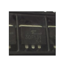 30F131 D2Pak Entegre