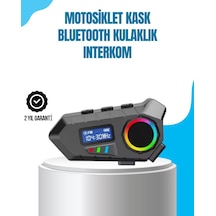 Bluetooth 5.4 Kablosuz Hoparlör Ip65 Su Geçirmez Ve 40 Saat Uzun Pil Ömürlü Mh-hs4646-8152