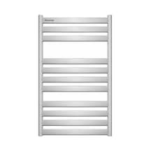 Alüminyum Mat Eloksal 50x100 Petsa Havlupan