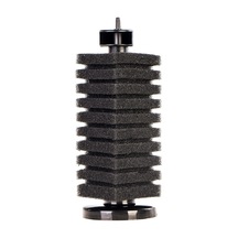 Tr Sf-02 Biyolojik Süngerli Üretim Filtresi