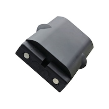 Ikusi 2303691, Bt06 Pil 7.2 Volt 600mah İçin Uygun Pil