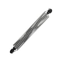 Bmw 5 Serisi F10 11-16 Sol Arka Yaylı Bagaj Amortisör 51247204366