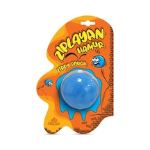 Zıplayan Hamur 30 G Mavi-Red Castle Zdb-131