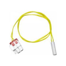 02 83 163 Da32-00006w Samsung Uyumlu Buzdolabı Sensörü