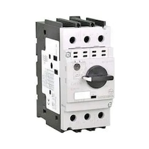 St41901oooo - Motor Koruma Şalteri 13-18a