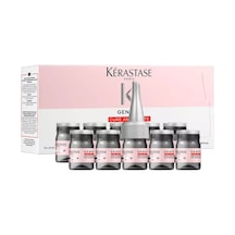Kerastase Genesis Cure chute Yoğun Dökülme Serum 10x6 Ml
