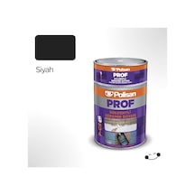 3 KG