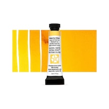 Extra Fine Tüp Suluboya 5 Ml Seri 2 Nickel Azo Yellow Nocolor-fedc37f3