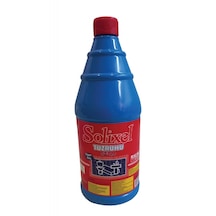 Solixel Tuz Ruhu 1 L