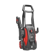Attlas ATPW-135 Basınçlı Yıkama Makinesi - A0901016