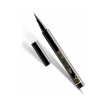 Tattoo Styler Waterproof Eyeliner - Midnight - Suya Dayanıklı Mat Ve Kalıcı Eyeliner 0