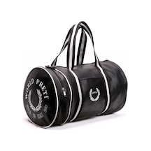Spor Çantası - Seyahat Çantası - Silindir Çanta Karışık
