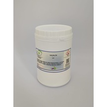 Aropi Vazelin Katı 500 G