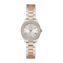 Guess Gugw0841l3 Kol Saati Renkli