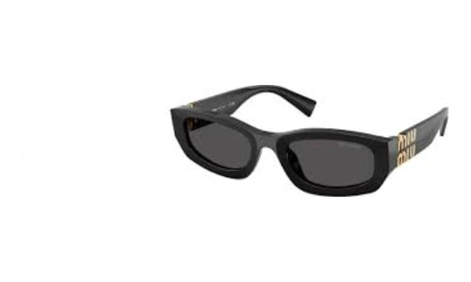 Miu Miu 0MUB04S 16K08Z 53 Kadın Güneş Gözlüğü