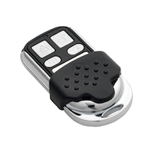 Desi Alarm Kumanda Ev/İş Yeri Alarm Sistemi