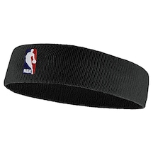 Nike NKN02-001 NBA Elite Basketball Saç Bandı