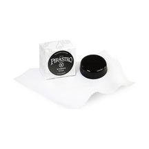 Pirastro Schwarz 9005  Keman Viyola Reçine