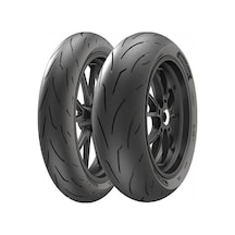 Anlas Set 120/70ZR17 ve 180/55ZR17 Viento Sport