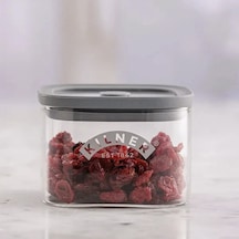 Kilner Fresh Saklama Kabı Kare 500 Ml Çok Renkli