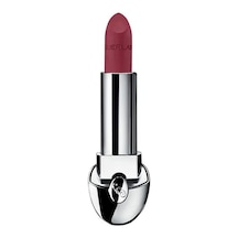 Guerlain Rouge G Lips Refill Mat N 518 Ruj 1 Paket 1 X 1 Adet Çok Renkli