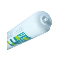 Damlalife Purefer Tatlandırıcı Post Carbon Filtre Quick Giriş Çıkışlı 1