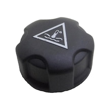 Bmw G06 Radyatör Genleşme Depo Kapağı 17117639024