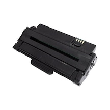Dtnbilişim Samsung Mlt-D105L Scx-4600. Scx-4623F-N Cipli Uyumlu Toner
